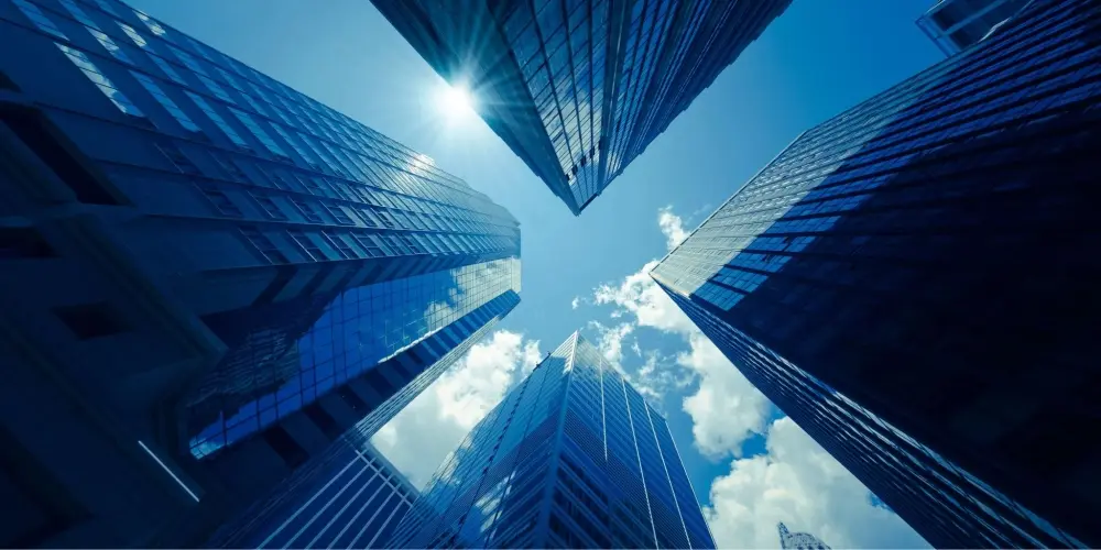 Alternative Investments